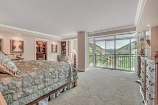875 S Donner Way, Salt Lake City, UT 84108 - Photo 26