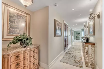 875 S Donner Way #1401, Salt Lake City, UT 84108 - Photo 4