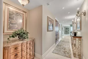875 S Donner Way, Salt Lake City, UT 84108 - Photo 4