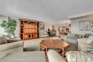 875 S Donner Way, Salt Lake City, UT 84108 - Photo 10