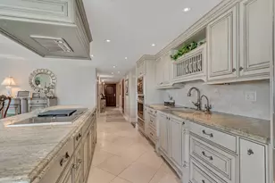 875 S Donner Way, Salt Lake City, UT 84108 - Photo 6