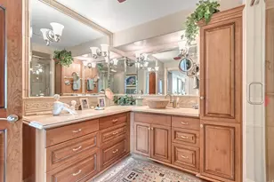 875 S Donner Way, Salt Lake City, UT 84108 - Photo 30