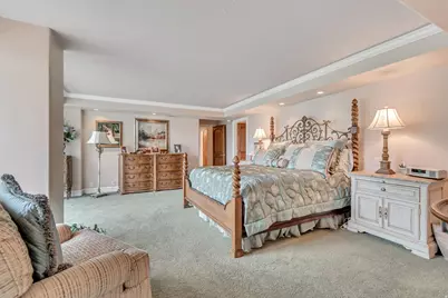 875 S Donner Way #1401, Salt Lake City, UT 84108 - Photo 28