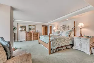 875 S Donner Way, Salt Lake City, UT 84108 - Photo 28