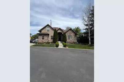 1442 S Main, Orem, UT 84058 - Photo 1