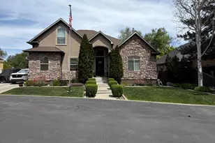 1442 S Main, Orem, UT 84058 - Photo 1