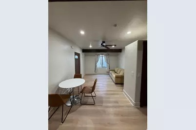 1442 S Main, Orem, UT 84058 - Photo 32