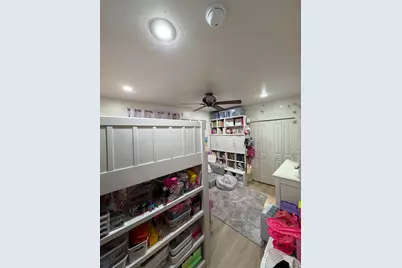 1442 S Main, Orem, UT 84058 - Photo 46