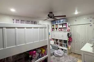 1442 S Main, Orem, UT 84058 - Photo 46
