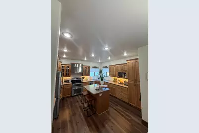 1442 S Main, Orem, UT 84058 - Photo 22