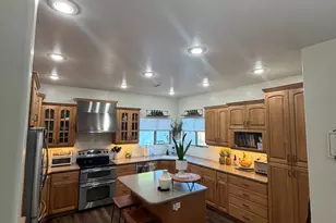 1442 S Main, Orem, UT 84058 - Photo 22