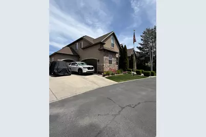 1442 S Main, Orem, UT 84058 - Photo 4