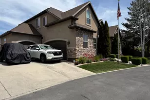 1442 S Main, Orem, UT 84058 - Photo 4