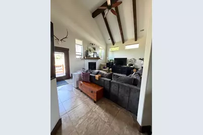 1442 S Main, Orem, UT 84058 - Photo 16