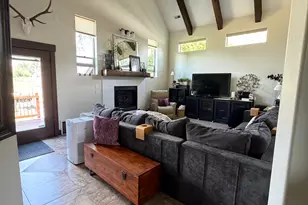 1442 S Main, Orem, UT 84058 - Photo 16
