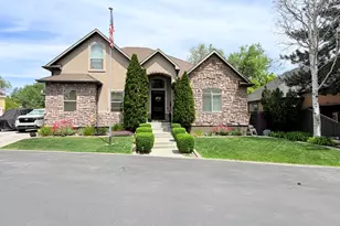 1442 S Main, Orem, UT 84058 - Photo 1
