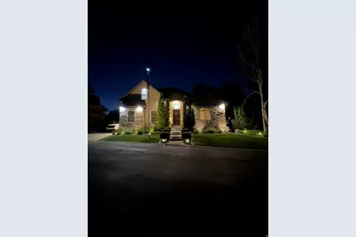 1442 S Main, Orem, UT 84058 - Photo 58