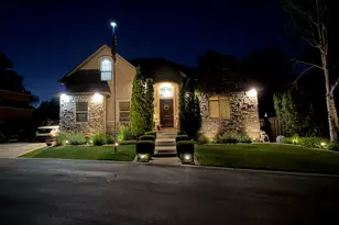 1442 S Main, Orem, UT 84058 - Photo 58