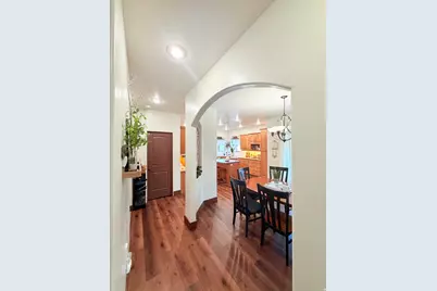 1442 S Main, Orem, UT 84058 - Photo 10