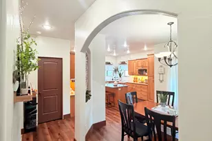 1442 S Main, Orem, UT 84058 - Photo 10