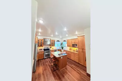 1442 S Main, Orem, UT 84058 - Photo 12