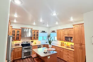 1442 S Main, Orem, UT 84058 - Photo 12