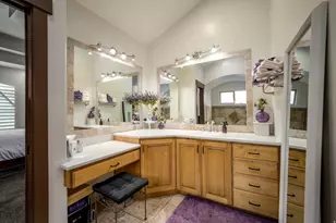 1442 S Main St, Orem, UT 84058 - Photo 14