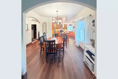 1442 S Main St, Orem, UT 84058 - Photo 10