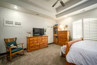 1442 S Main St, Orem, UT 84058 - Photo 12