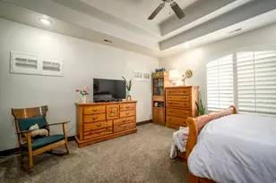 1442 S Main St, Orem, UT 84058 - Photo 12