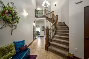 1442 S Main St, Orem, UT 84058 - Photo 4