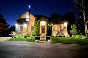1442 S Main, Orem, UT 84058 - Photo 40