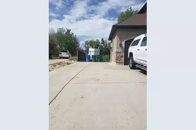 1442 S Main, Orem, UT 84058 - Photo 38