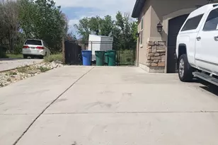1442 S Main, Orem, UT 84058 - Photo 38