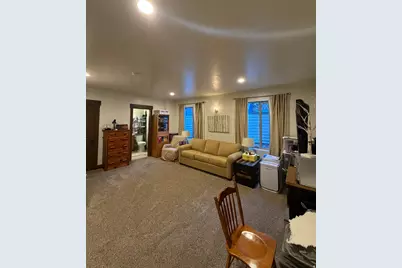 1442 S Main, Orem, UT 84058 - Photo 36