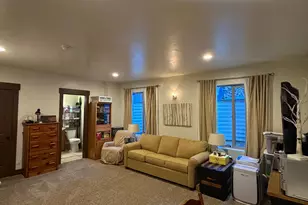 1442 S Main, Orem, UT 84058 - Photo 36