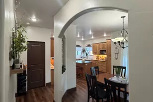 1442 S Main, Orem, UT 84058 - Photo 20