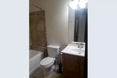 1442 S Main, Orem, UT 84058 - Photo 44