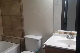1442 S Main, Orem, UT 84058 - Photo 44
