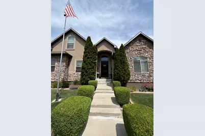 1442 S Main, Orem, UT 84058 - Photo 2