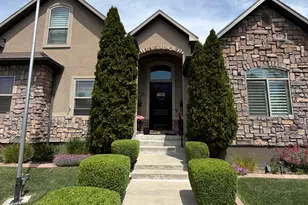 1442 S Main, Orem, UT 84058 - Photo 2