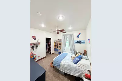 1442 S Main, Orem, UT 84058 - Photo 22