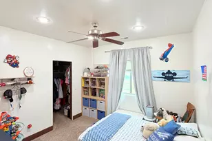 1442 S Main, Orem, UT 84058 - Photo 22