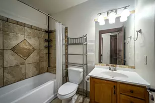 1442 S Main St, Orem, UT 84058 - Photo 30