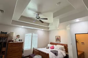 1442 S Main, Orem, UT 84058 - Photo 8