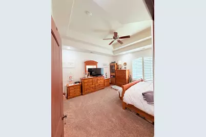 1442 S Main, Orem, UT 84058 - Photo 16