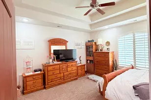1442 S Main, Orem, UT 84058 - Photo 16