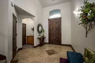1442 S Main St, Orem, UT 84058 - Photo 4