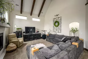 1442 S Main St, Orem, UT 84058 - Photo 6