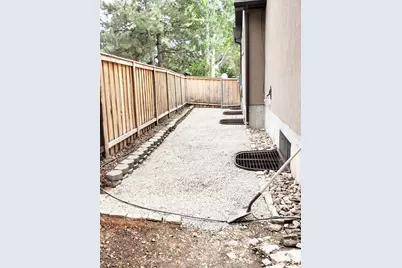 1442 S Main, Orem, UT 84058 - Photo 42
